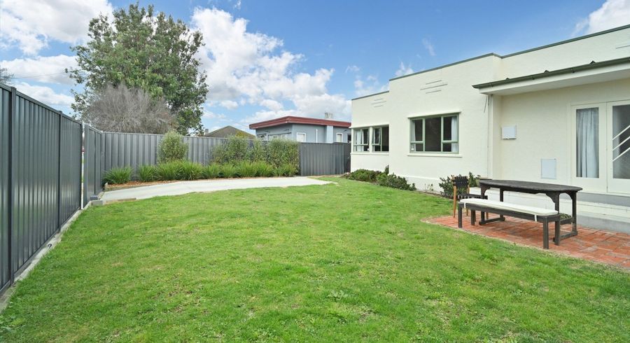  at 934 Oliphant Road, Raureka, Hastings, Hawke's Bay