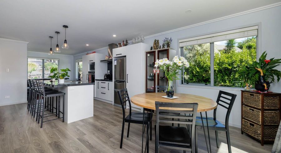  at 8 Appletree Lane, Kerikeri, Far North, Northland