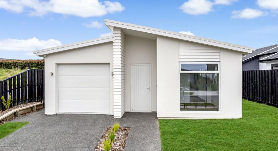  at 21 Pourewa Street, Te Kauwhata, Waikato, Waikato