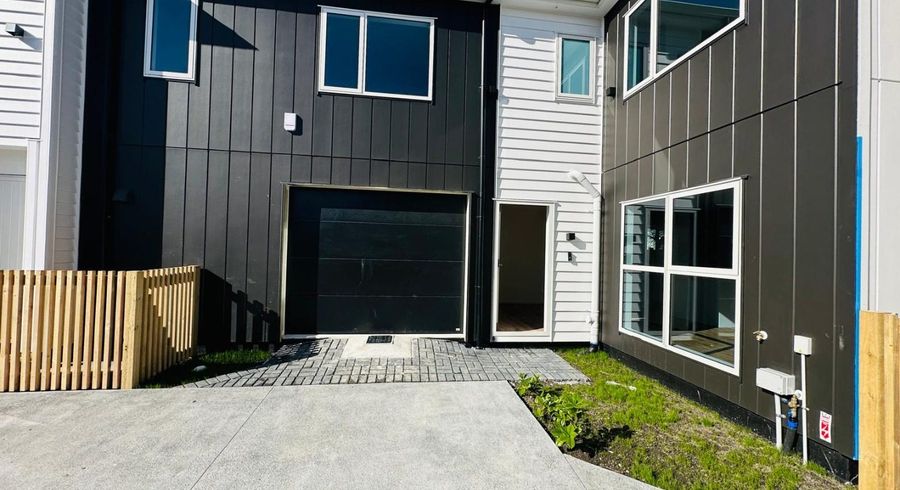  at Otahuhu, Auckland City, Auckland