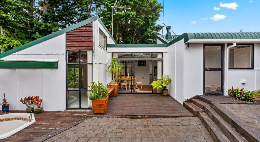  at 37 Eugenia Rise, Totara Heights, Auckland