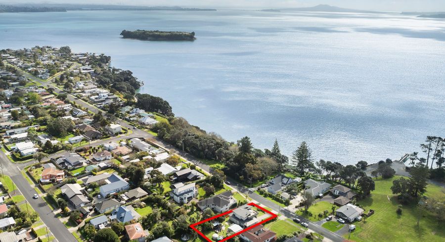  at 67 First View Avenue, Beachlands, Manukau City, Auckland