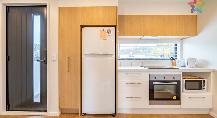  at 8/48 Glen Road, Stokes Valley, Lower Hutt