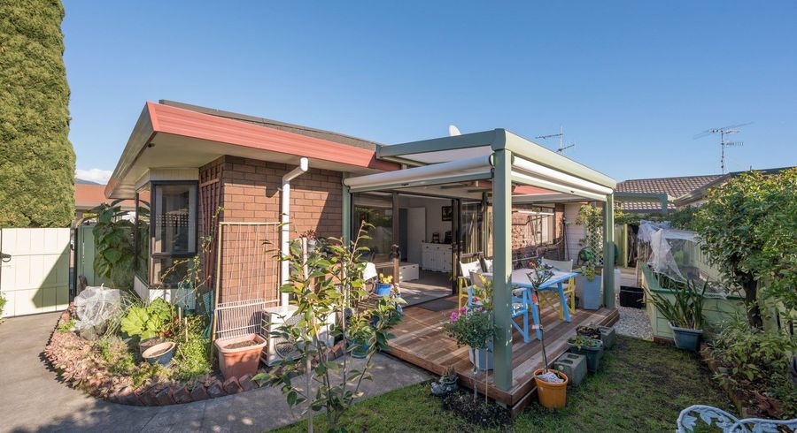 at 7 Penton Way, Tahunanui, Nelson