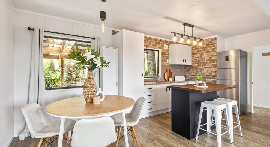  at 36B Windsor Road, Bellevue, Tauranga, Bay Of Plenty