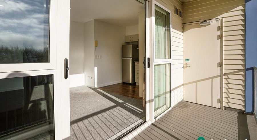  at 21/30 Mathesons Road, Phillipstown, Christchurch City, Canterbury