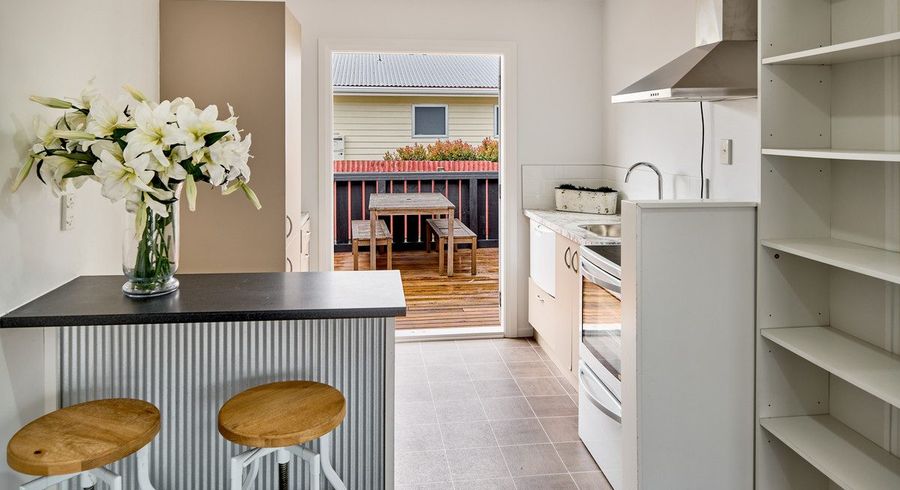  at 3/14 Jillett Street, Titahi Bay, Porirua, Wellington