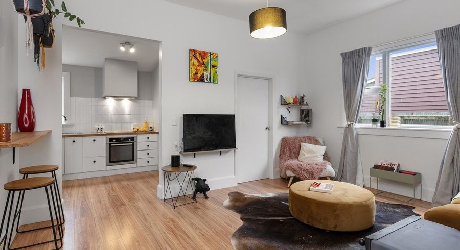  at 38 Olliviers Road, Phillipstown, Christchurch City, Canterbury