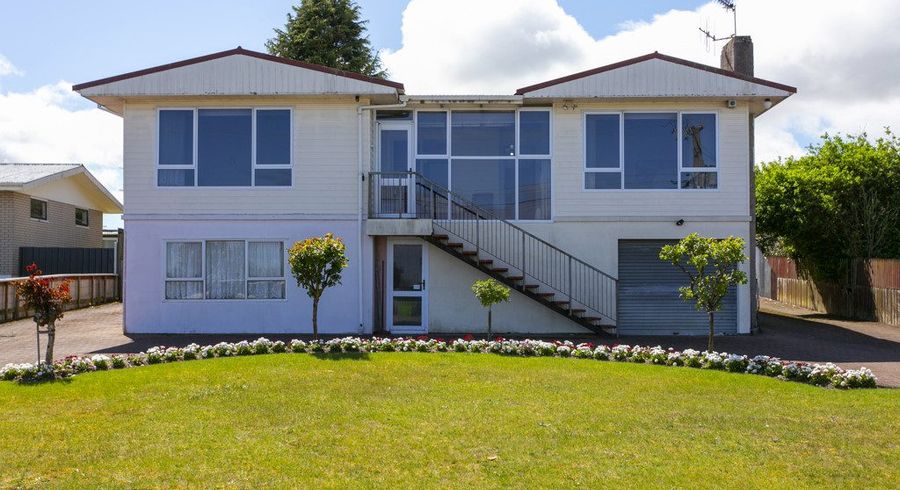  at 173 Taharepa Road, Tauhara, Taupo