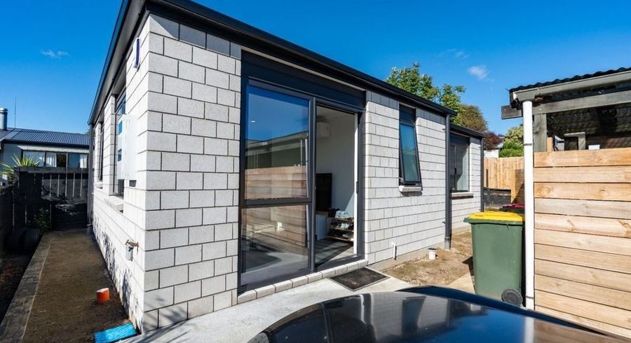  at 10 Tupelo Street, Pukete, Hamilton