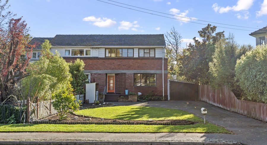  at 252 Riverlaw Terrace, St. Martins, Christchurch City, Canterbury