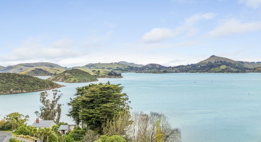  at 3 Fox Street, Port Chalmers, Dunedin, Otago