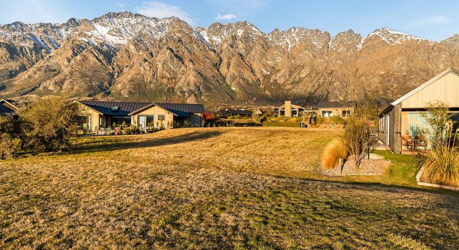  at 9 Torridon Court, Jacks Point, Queenstown-Lakes, Otago