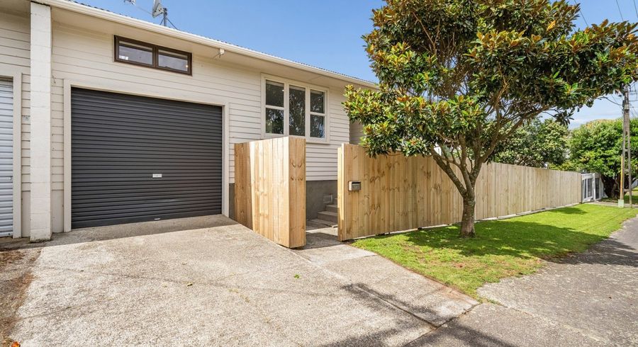  at 1a Carter Street, Belmont, Lower Hutt, Wellington