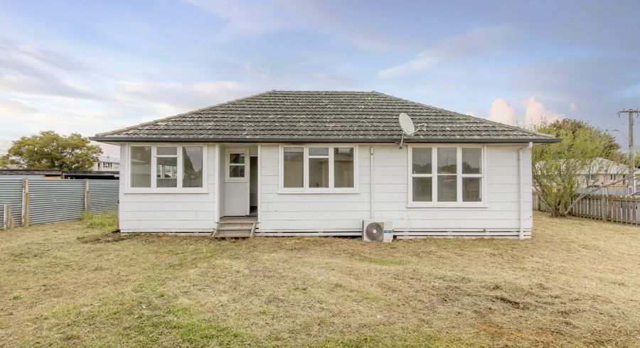  at 402 Kiwi Place, Camberley, Hastings, Hawke's Bay