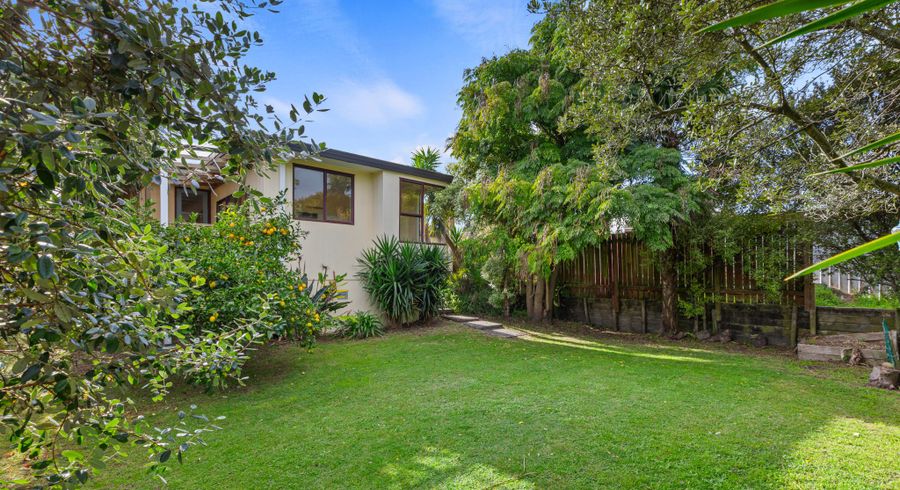  at 58B Simpson Road, Papamoa Beach, Papamoa