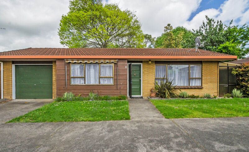  at 5/0 Short Street, Papakura, Auckland