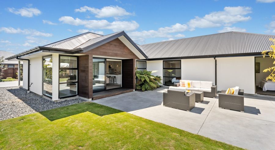  at 89 Tongariro Street, Halswell, Christchurch