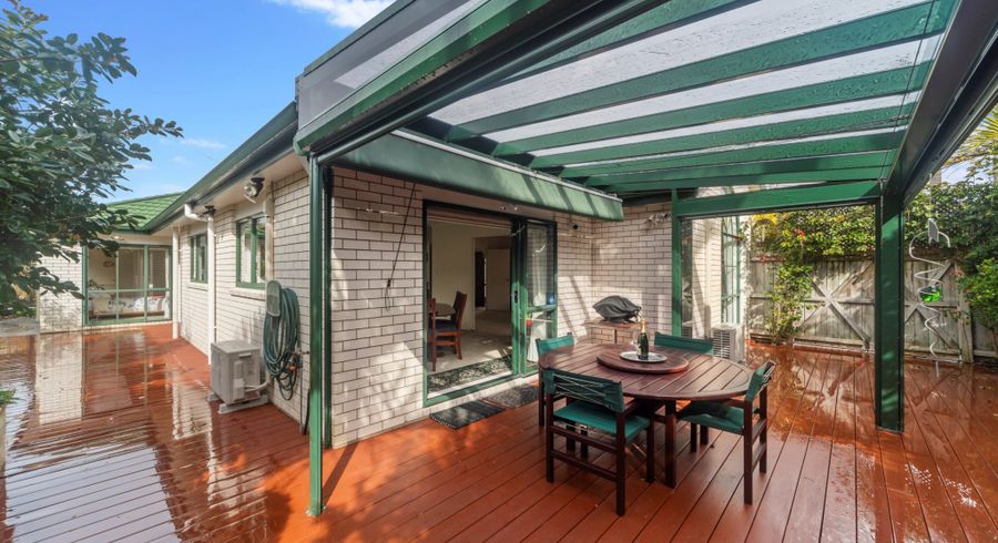  at 11 Nypa Way, Somerville, Auckland