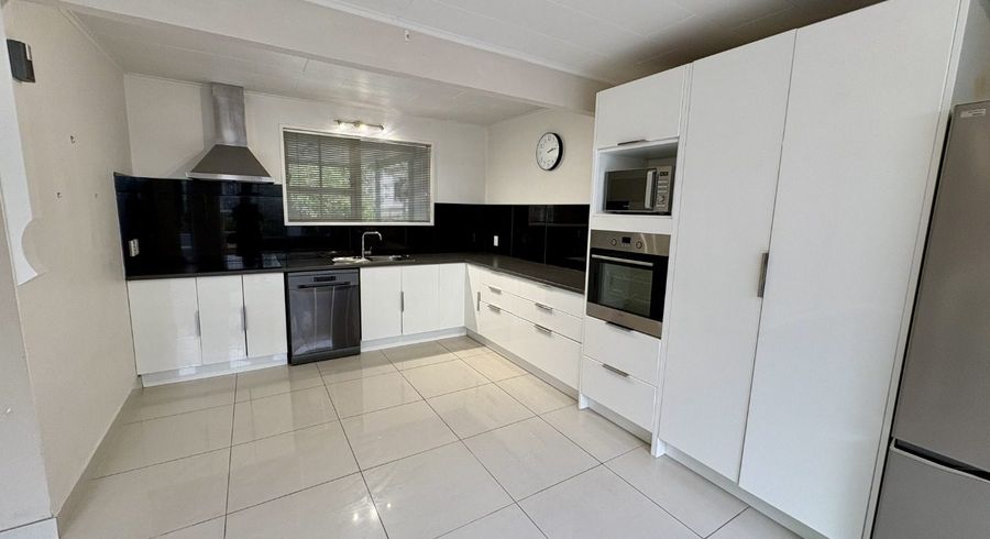  at 5/371 Muritai Road, Eastbourne, Lower Hutt, Wellington