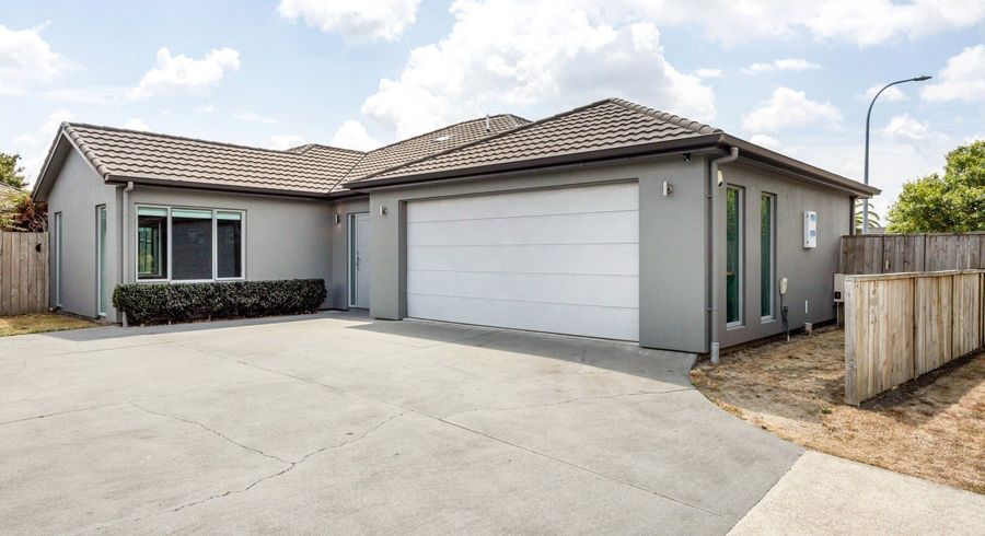  at 2A Wentworth Drive, Rototuna North, Hamilton