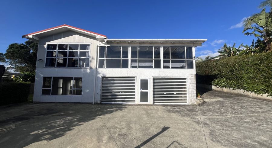  at 97 & 99 Pukepoto Road, Kaitaia, Far North, Northland
