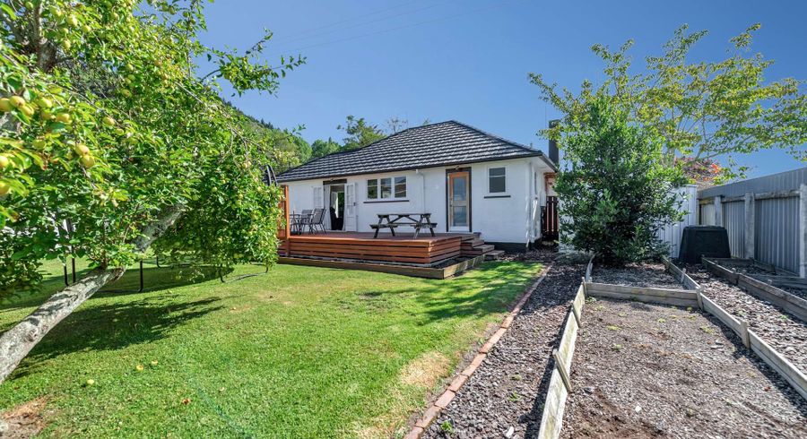  at 47 Caffray Avenue, Aramoho, Whanganui, Manawatu / Whanganui