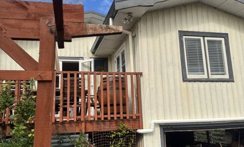  at 1/245 Sturges Rd, Henderson, Waitakere City, Auckland