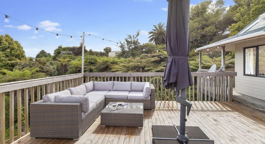  at 2/311 Rangatira Road, Beach Haven, North Shore City, Auckland