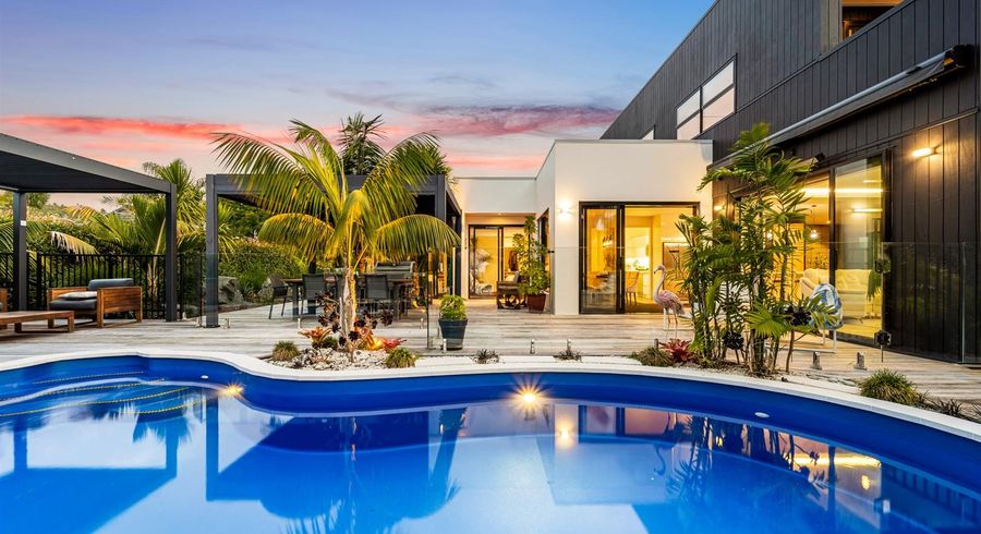  at 243 Mangatawhiri Road, Omaha, Rodney, Auckland