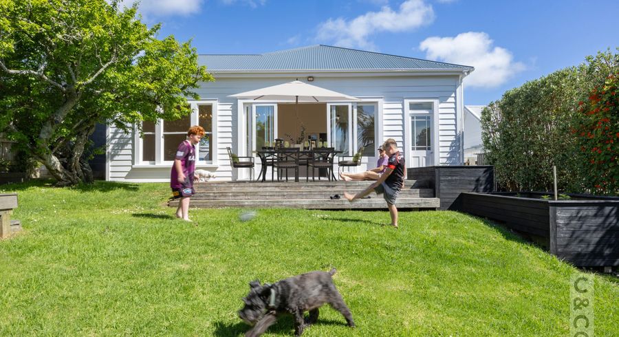  at 28 Rata Street, Helensville, Helensville
