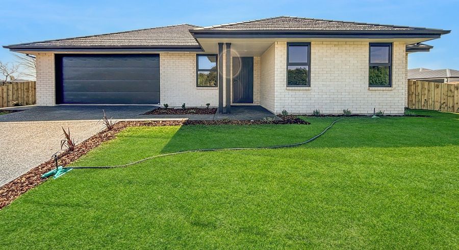  at 13 Comer Street, Halswell, Christchurch