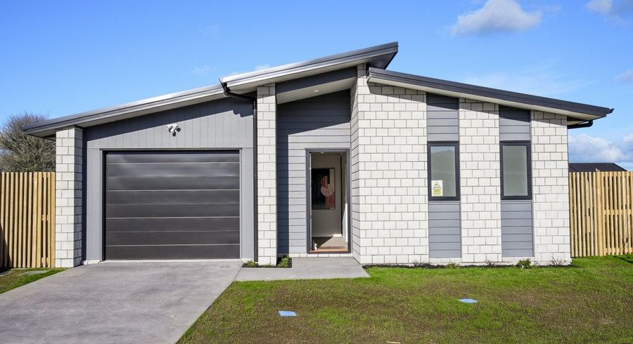  at 50 Kotukutuku Street, Ngaruawahia, Waikato, Waikato