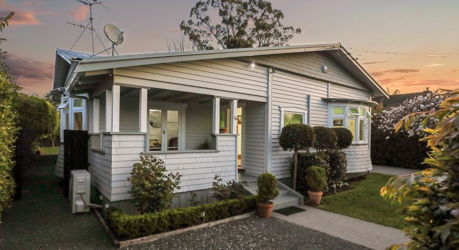  at 79 Rimu Street, Maeroa, Hamilton