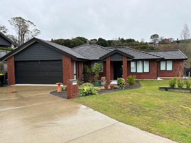  at 11 Arohena Court, Ohauiti, Tauranga, Bay Of Plenty