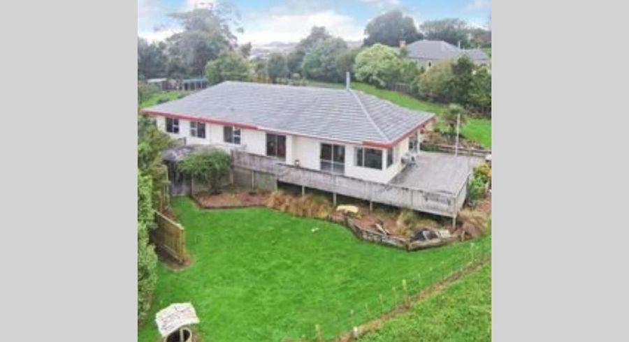  at 497 Ormiston Road, Flat Bush, Auckland