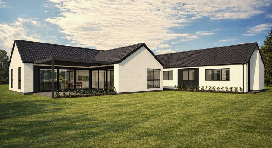  at 324a Rowe Road, Ohauiti, Tauranga, Bay Of Plenty