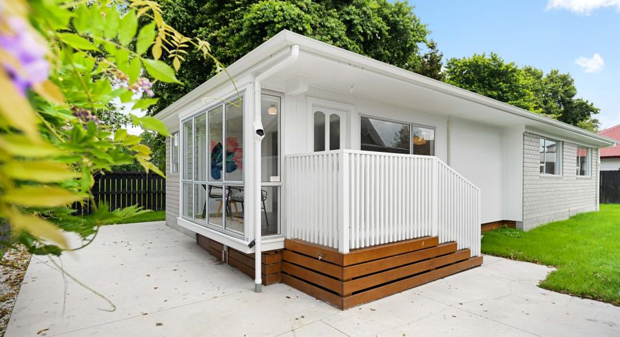  at 10A Ensign Place, Flagstaff, Hamilton, Waikato