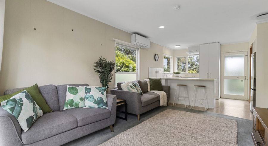  at 10/15 Puriri Street, Takapuna, Auckland