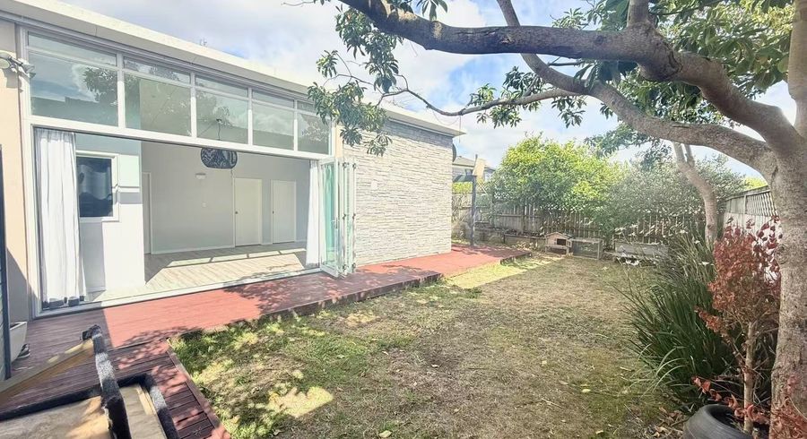  at 14A Merlot Lane, Pukekohe, Franklin, Auckland
