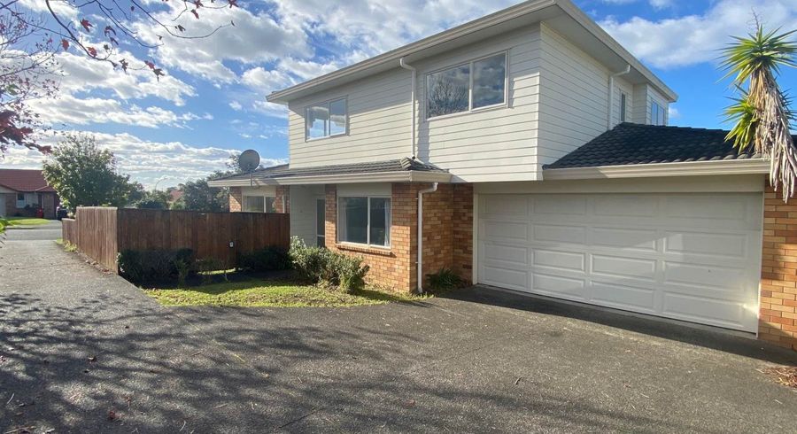  at 89a Alec Craig Way, Gulf Harbour, Rodney, Auckland