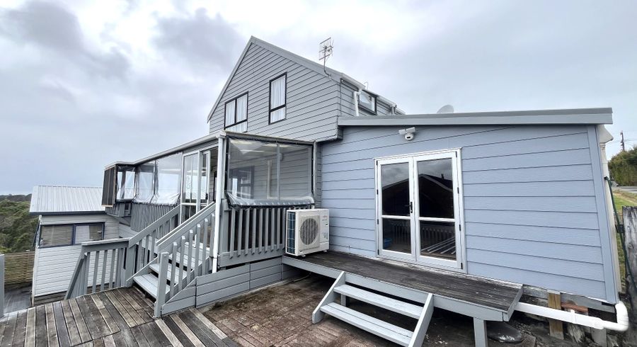  at 2/92 Verran Road, Birkdale, Auckland