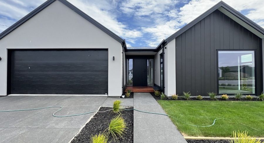  at 102 Skibbereen Dr, Halswell, Christchurch City, Canterbury