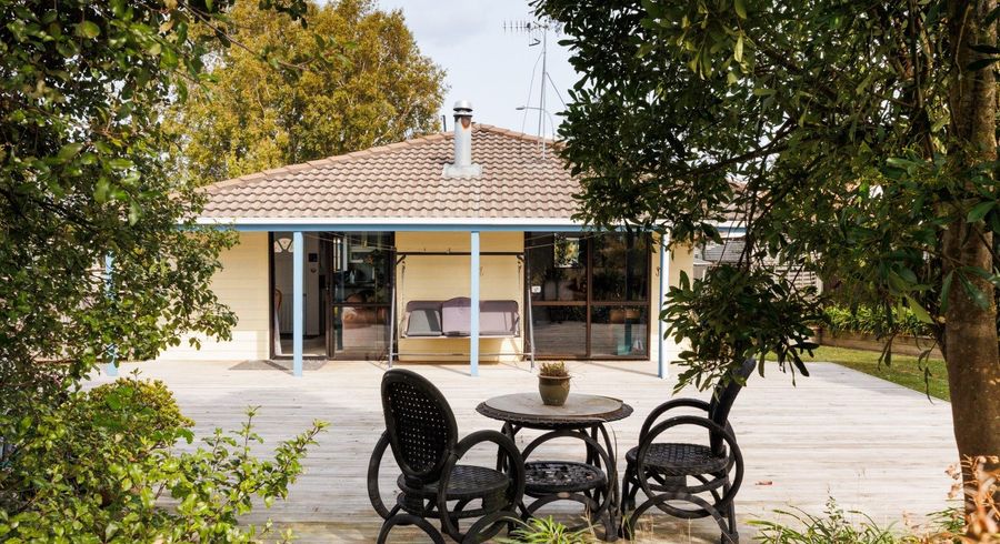  at 93 Benmore Avenue, Cloverlea, Palmerston North, Manawatu / Whanganui