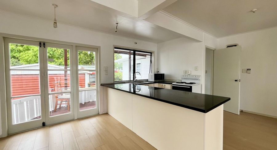  at 30 Haddon Street, Mangere East, Manukau City, Auckland