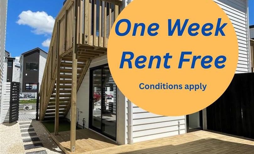  at 32,36&62 Survila Street, Takanini, Papakura, Auckland