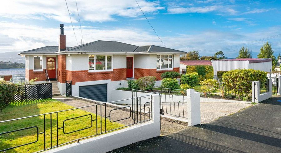  at 28 Caldwell Street, Brockville, Dunedin, Otago