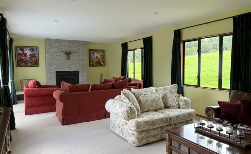  at 430 Sunnyside Road, Coatesville