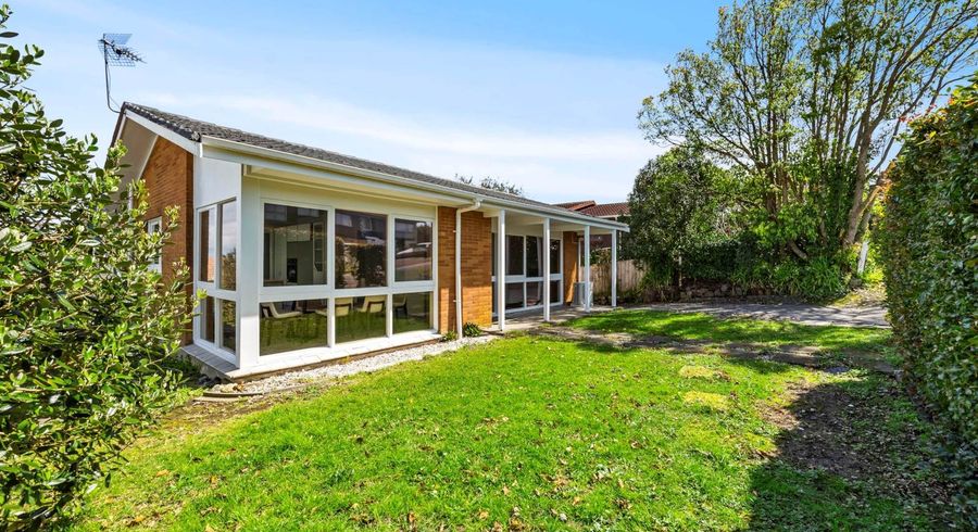  at 3 Culver Terrace, Howick, Manukau City, Auckland