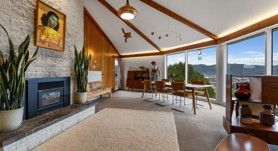  at 26 Gurney Road, Kelson, Lower Hutt, Wellington